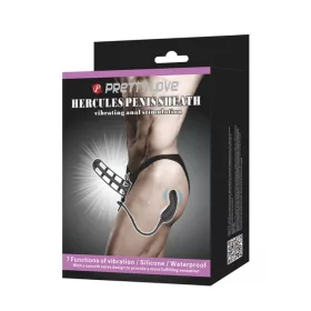 Pretty Love Hercules Penisschede II_B15O50_6