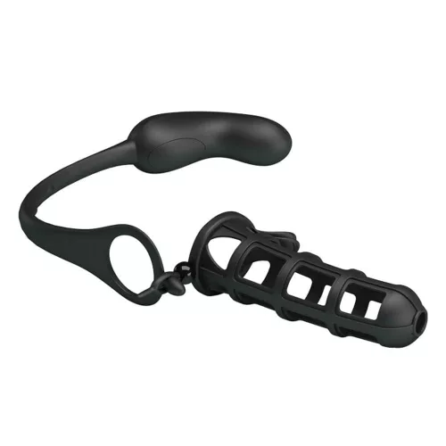 Pretty Love Hercules Penisschede II_B15O50_6