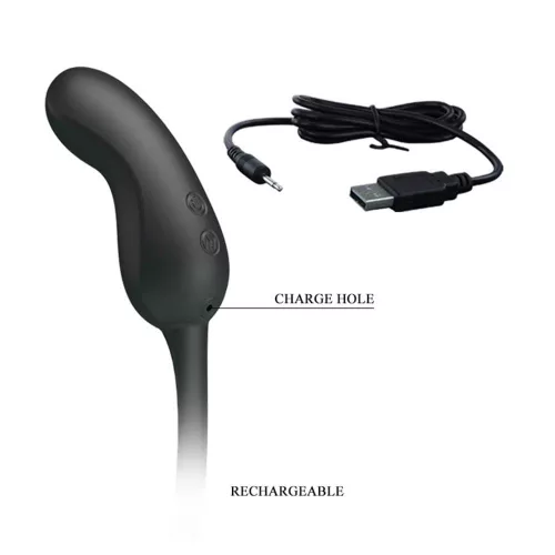 Pretty Love Hercules Penisschede II_B15O50_6