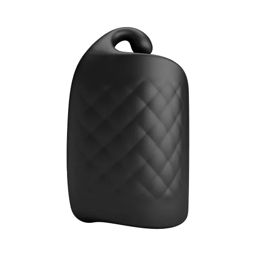 Pretty Love Vibrerende Glang Trainer