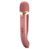 Pretty Love Interessante Massager Rose