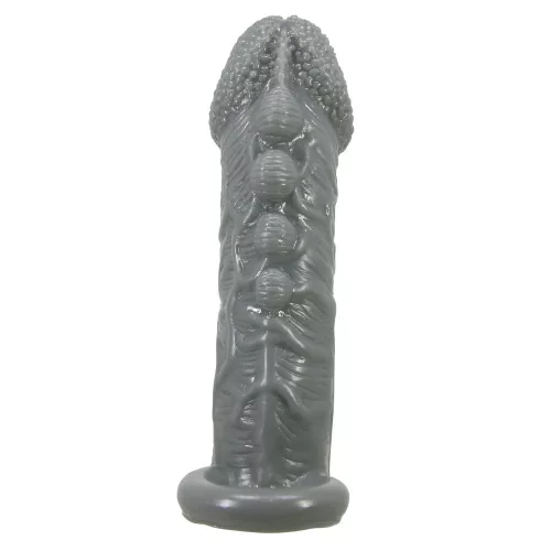 Pretty Love Realistische Penis Sleeve Black I