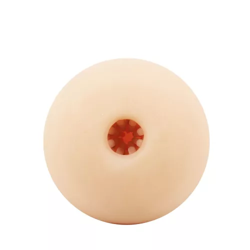 Gekke Stier Calabash