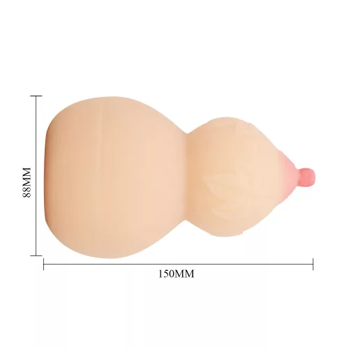 Gekke Stier Calabash