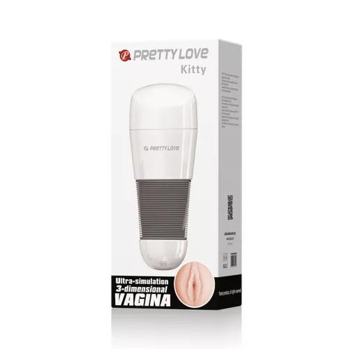 Pretty Love Kitty Mouth_B15O50_6