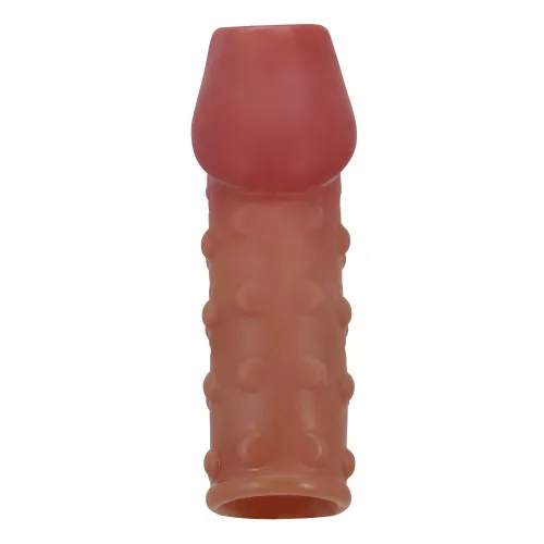 Pretty Love Triff Brown