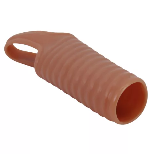 Pretty Love Hartman Brown