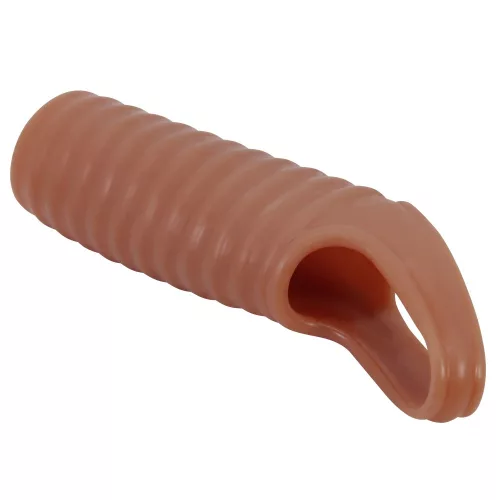 Pretty Love Hartman Brown