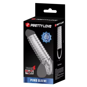 Mooie Liefde Hartman Schoon