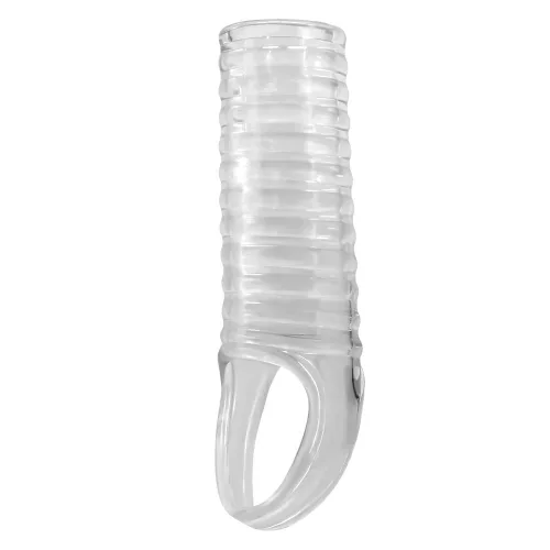 Mooie Liefde Hartman Schoon