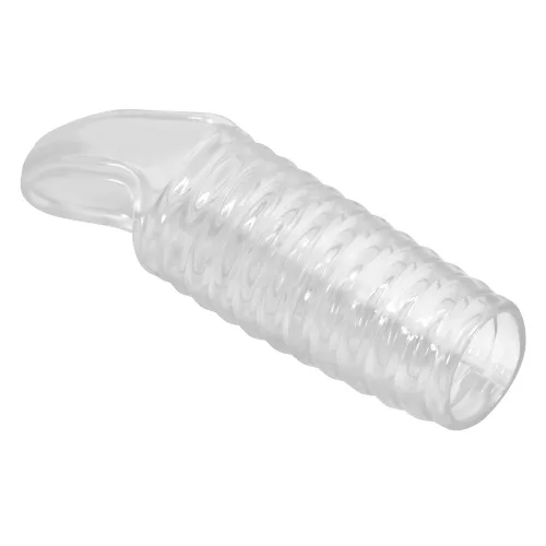 Mooie Liefde Hartman Schoon