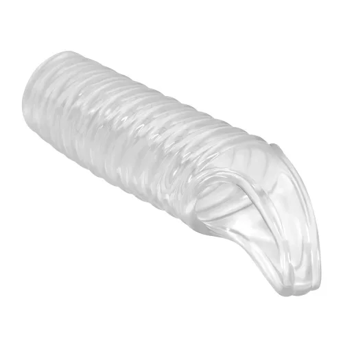 Mooie Liefde Hartman Schoon