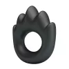 Crazy Bull Habert Super Soft Siliconen Ring