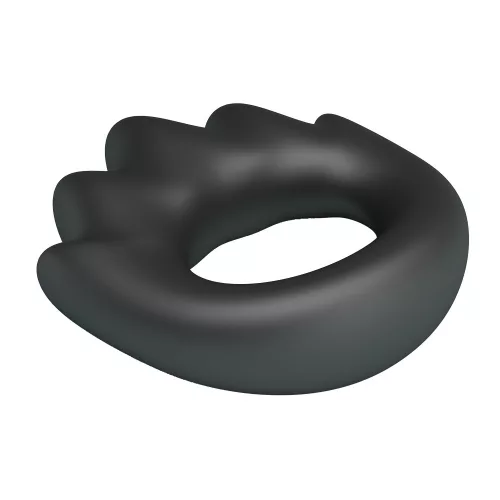 Crazy Bull Habert Super Soft Siliconen Ring