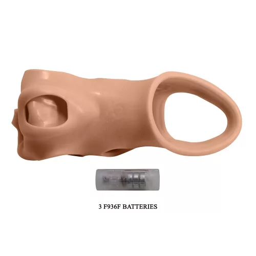 Mooie Liefde Brad Brown