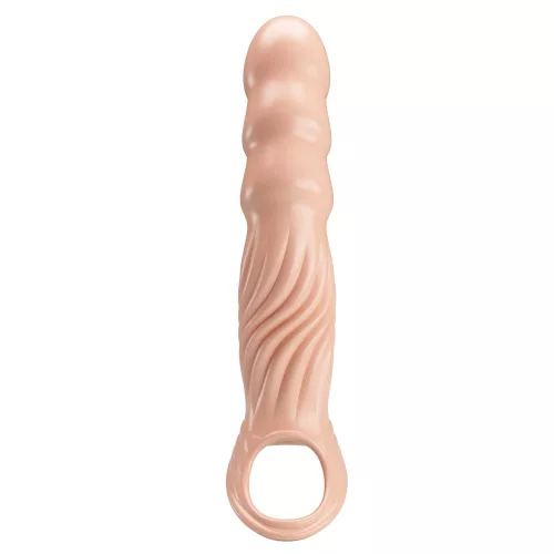 Pretty Love Penis Sleeve II