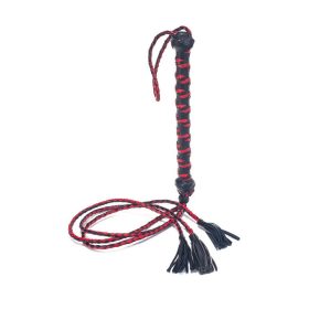 Driestaartkwast, Flogger 30 inch