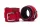Handboeien Nerf Leer Rood/Black_B0O25_3