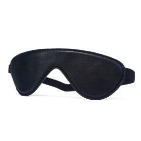 Blinddoek Lamsleer