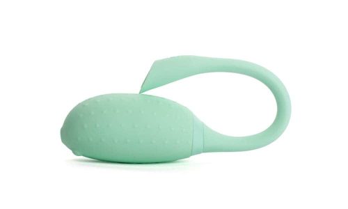 Elity - Cora_B0O25_4