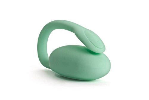 Elity - Anura_B0O25_3