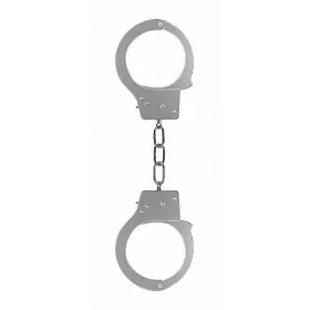 Kezdő fémtartó - stílusos intim élményhez