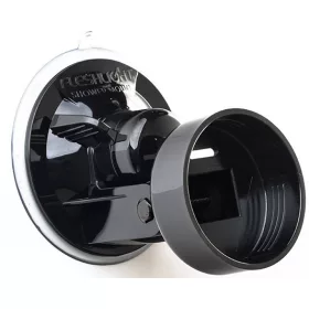 Fleshjack Shower Mount – vízálló maszturbátor tartó
