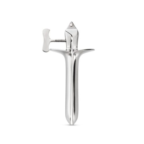 Collins Speculum - prémium 11 cm-es intim eszköz