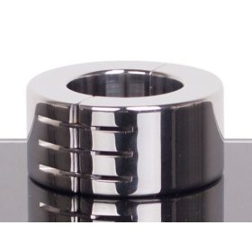 Ballstretcher - cipzáras herefeszítő 28 mm, 440 gr