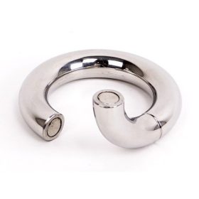 Prémium mágneses golyóhúzó kiegészítő