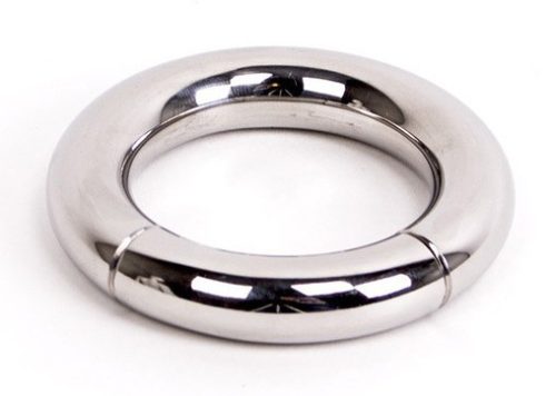 Prémium mágneses golyóhúzó kiegészítő