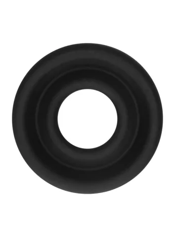 Prémium péniszpumpa hüvely – 6,5 cm-es kényeztetés