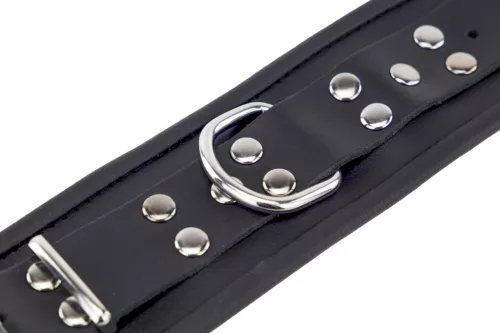 Bőr csuklómandzsetta – stílusos és prémium élvezet