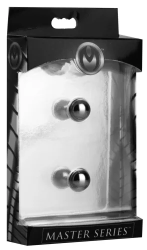 Magnus XL – prémium mágneses golyók 1.2 cm