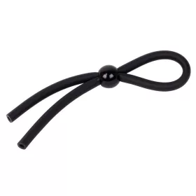 Strangler – érzéki péniszgyűrű prémium kivitelben