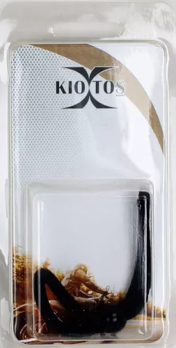 Strangler – érzéki péniszgyűrű prémium kivitelben