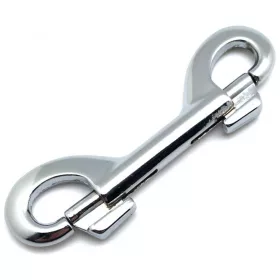 Prémium DOUBLE SQUARE – 8,8 cm-es masszírozó eszköz