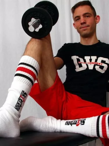 Sk8terBoy – menő, stílusos zoknik fiatalos lendülettel