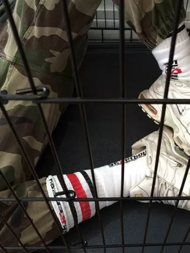 Sk8terBoy – menő, stílusos zoknik fiatalos lendülettel