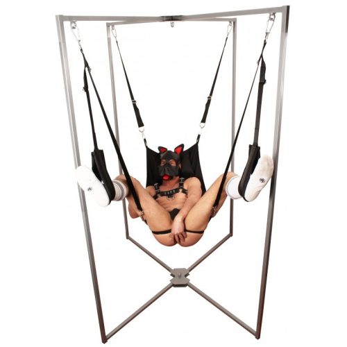 Textil pántos – prémium kiegészítő szett