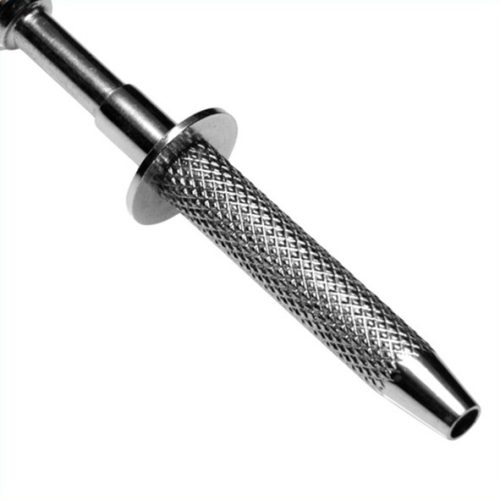 Érzéki mellbimbó csipeszek Extreme Sensations horgokkal