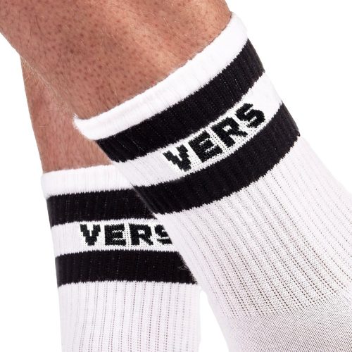 Fetish Socks – prémium érzéki zoknik