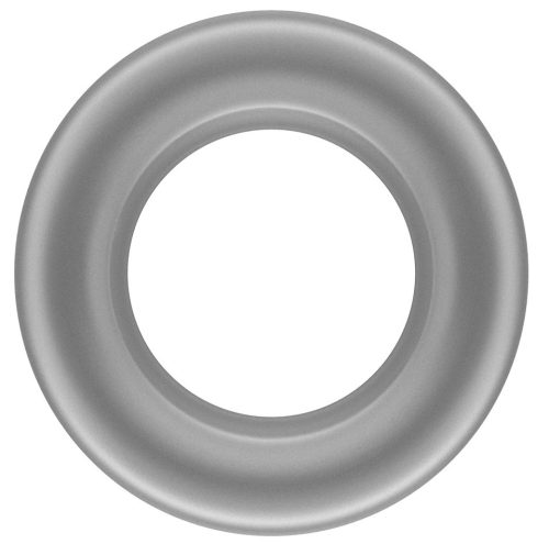 Sono No. 46 – átlátszó herefeszítő és horgonyzó eszköz