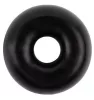 Fat O Ring N°2 – vastag fekete péniszgyűrű