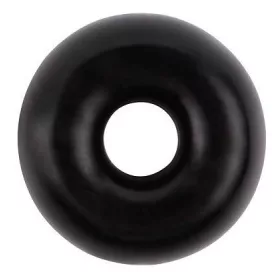 Fat O Ring N°2 – vastag fekete péniszgyűrű