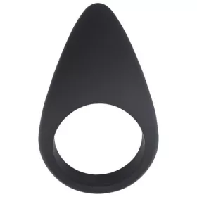   Silicone Cockring Party Hat – érzéki péniszgyűrű 44 mm