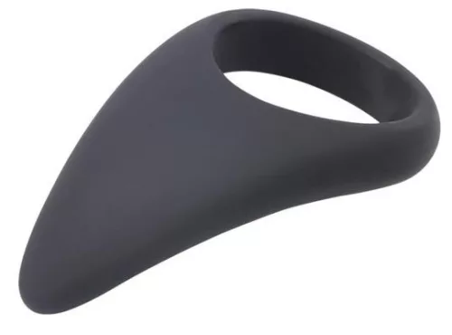 Silicone Cockring Party Hat – érzéki péniszgyűrű 44 mm