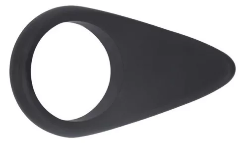 Silicone Cockring Party Hat – érzéki péniszgyűrű 44 mm