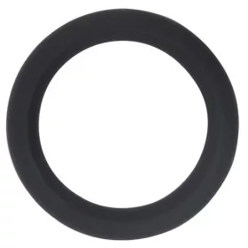 Silicone Cockring N°4 – elegáns péniszgyűrű 45mm