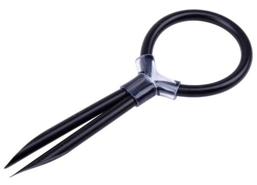 Állítható péniszgyűrű - prémium élvezetért